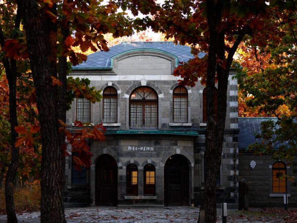 09WAL ＜日本画壇の鬼才＞ 【のむら清六】花絵図 新興美術院 ようこそ おいでやす - 美晴花（びせいか） 京都・西陣の町家