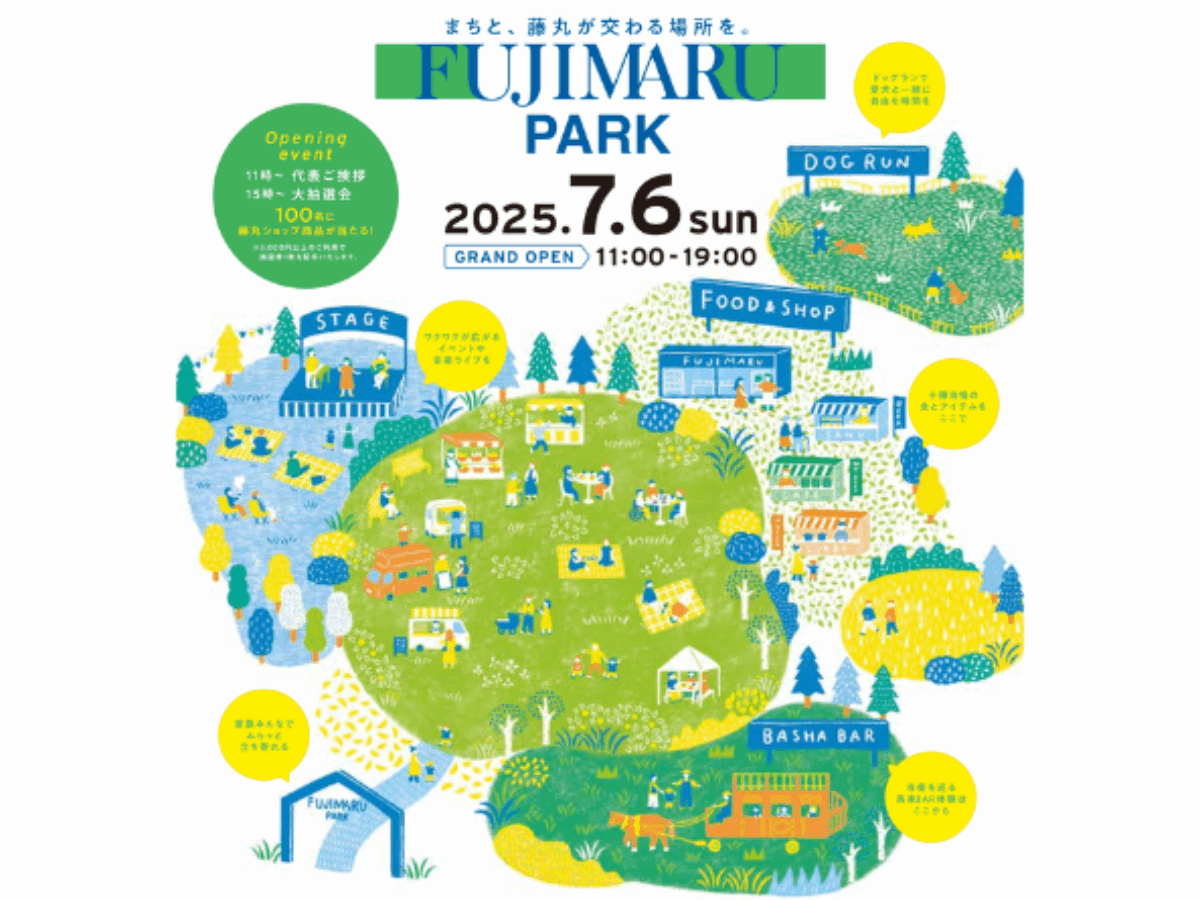 1aceca59fadd725ef1ddf2e39a0bd2