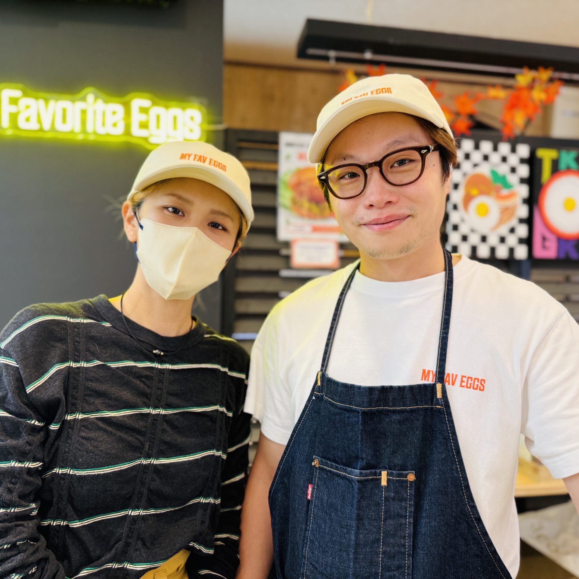 75c140d3601436d9bf49d9f8aa3af5