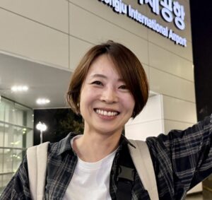 松本
