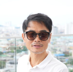 バロン