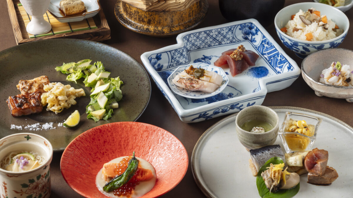 森のスパリゾート 北海道ホテル