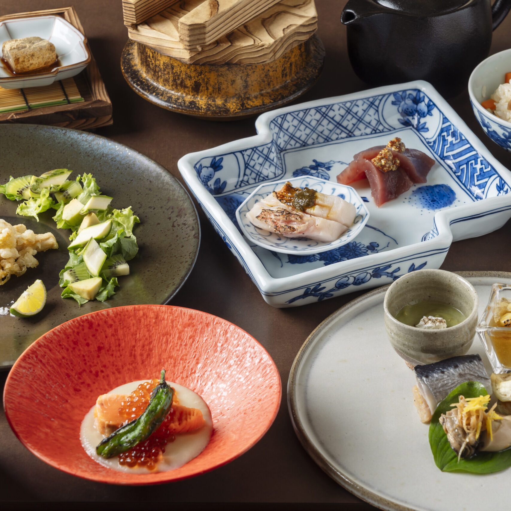 森のスパリゾート 北海道ホテル