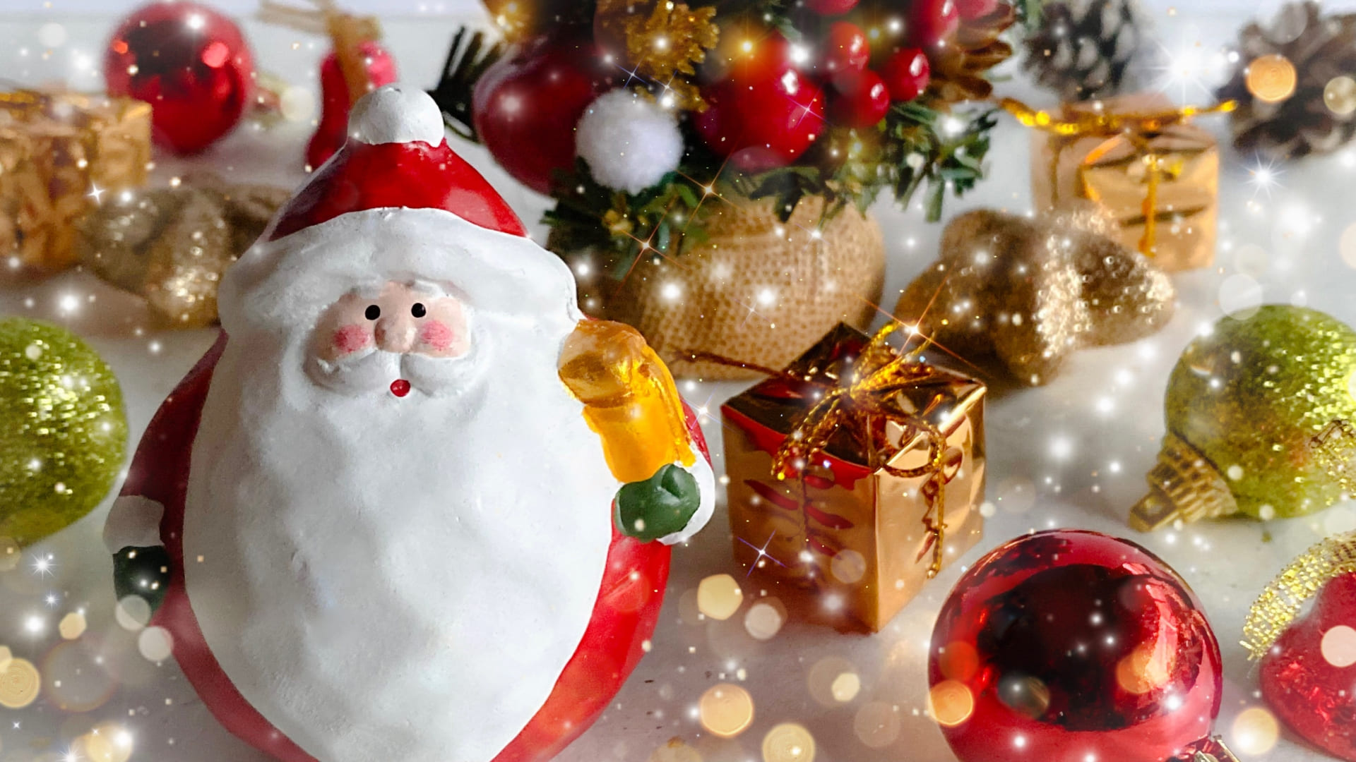 12月20日】KAMISHIHORO Wonder Christmas Market 2025｜上士幌町